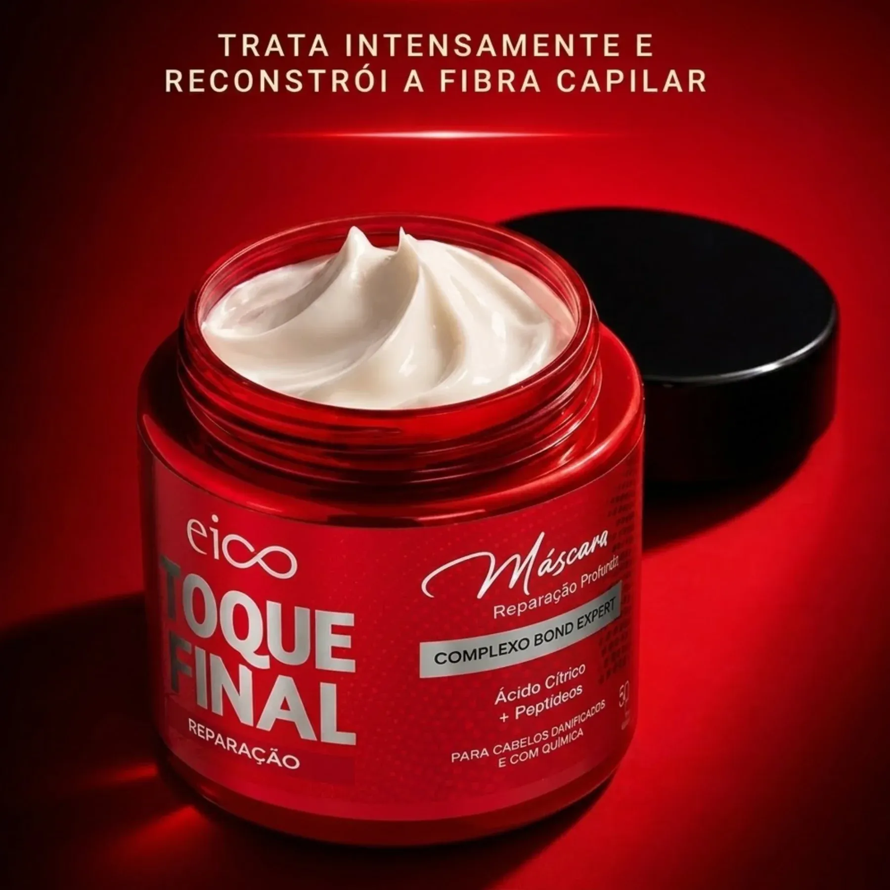 MASC TOQUE FINAL -2-